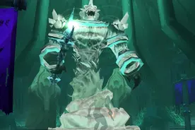 魔兽世界怀旧服：暗影迷宫简要攻略图片