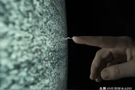 冬天静电为什么这么多？有1/3的心血管疾病都跟它有关图片