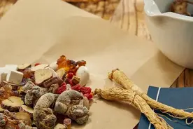 白细胞低？手脚麻木？化疗常见副作用应对攻略，一文全掌握图片