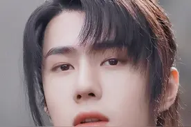 网评“天涯四丑”，王一博上榜，李现跌落神坛，李易峰被盖棺定论图片