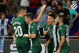 欧洲人样貌：欧罗巴人众生相——并非都是金发碧眼白皮肤图片