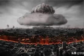 只需要1克，就能将人类送上火星！这也许是我们的终极能源图片
