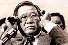 总统明星都成傀儡，财阀竟掌握韩国命脉，韩国为何拿他们没招？图片