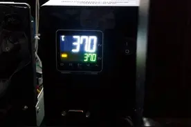 红外测温仪校准方法？你了解吗？智拓带你认识红外测温仪校准方法图片