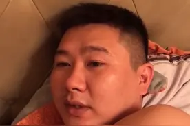 湖南一女子跟异性打电话，老公发现后吃醋，一段话让人直呼好男人图片