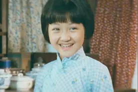 7分钟听完十首热门民谣，每首都让人在旋律和歌词中产生共鸣视频封面