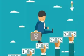 本土私募股权基金的崛起图片