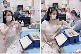 神回复，和男朋友喝酒，把男朋友灌醉了，好无聊，不知道干啥？图片