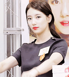 古驰身体乳味道