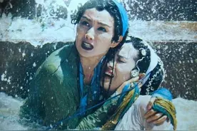 上映时票房惨败，如今却被视为经典的10部电影，你看过哪几部？图片