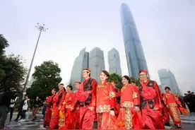 有喜事！!!图片