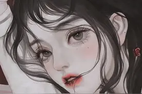 分享一波变美减肥的小技巧.图片
