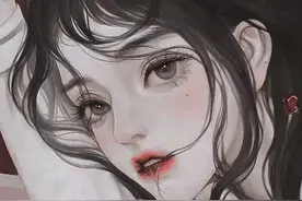 分享一波变美减肥的小技巧.图片