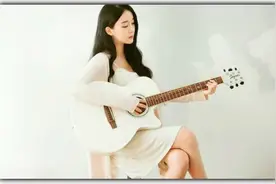 回忆，是一种幸福的燃烧图片