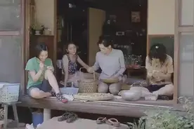 怎么说话，才能够把话说到点子上？说话厉害的人，都会这样表达图片