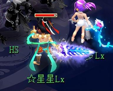 梦幻西游：飞天舞获取攻略 你们都有“飞天舞”锦衣了吗