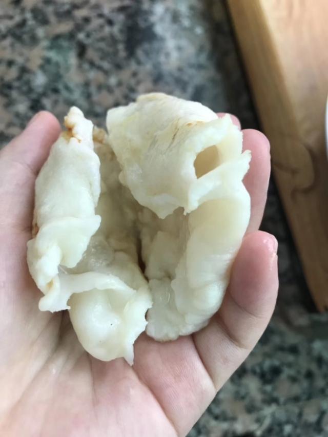 石斑鱼胶的功效和作用 石斑鱼胶的功效和作用及禁忌