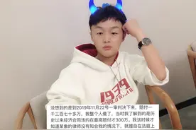 主播违约金高达千万，官方邀请参加王者荣耀5周年，国服赵云复出图片