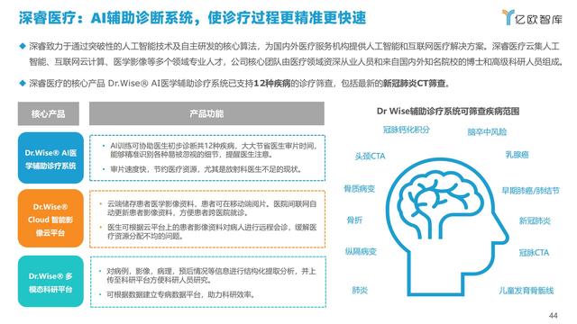 2021�й�AI��ҵ����г��о�����