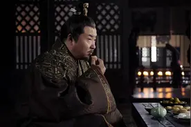 冯仑：穿越周期，记住8个字图片