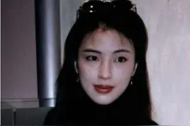 三年辞掉21名菲佣，洁癖到病态的罗美薇，张学友为何爱了她30年？图片