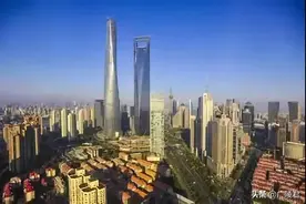 组图：中国最大私人金库曝光：惊呆图片