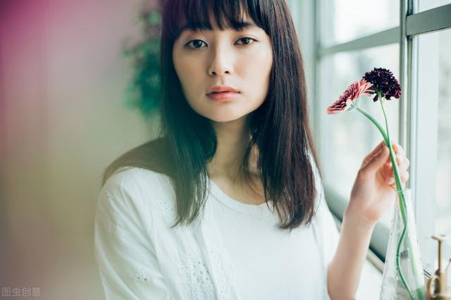 两性：男女如何相处，女人才会感觉舒服，这3种模式她喜欢