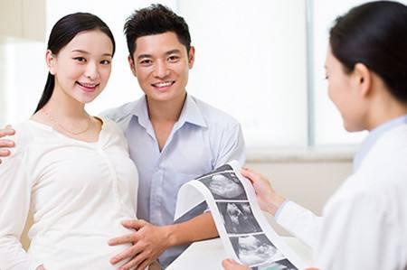 如何备孕才能生出健康又可爱的宝宝?▏彭教授教您做好这5点