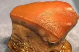 直击全球最昂贵的7块石头，单件价值都破亿，一起来欣赏图片