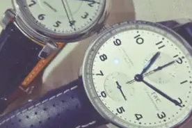 夫妻去洗浴中心消费，丈夫弄丢了50000元的手表，换衣间没有监控图片