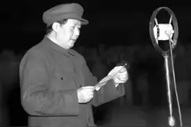 卧榻之侧，岂容他人酣睡图片