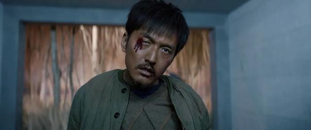 ��ʮ��ڱ����ʮ����Ӱ�����캣�ж�����7����1���ƿڱ��컨��