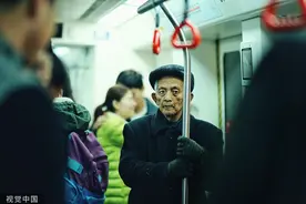 人类未来住在哪？“大健康”成风口：“文旅+康养”地产模式走红图片