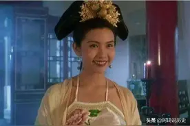 建宁公主是沈阳人，不是康熙的妹妹而是姑姑，老来孩子全部被杀图片