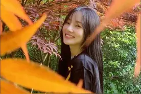 李小璐年轻照片，范冰冰年轻照片，张柏芝年轻照片，谁漂亮？图片