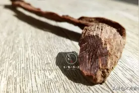 降真香，越玩越玩不懂，越玩越没意思···图片