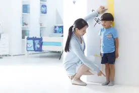 辟谣：别让“有苗不愁长”这老话儿误了孩子的终身大事图片