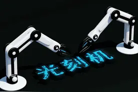 石墨烯芯片方向对了，绕过5nm光刻机，能救华为吗？图片