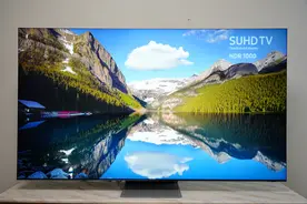 电视机到货了如何验收？流程和方法一篇看懂图片