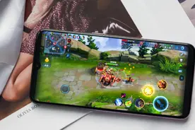 游戏手柄挑到眼睛花？手游手柄对比大横评 告诉你该怎么选图片