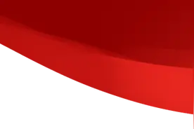 利剑出鞘·决胜高考图片