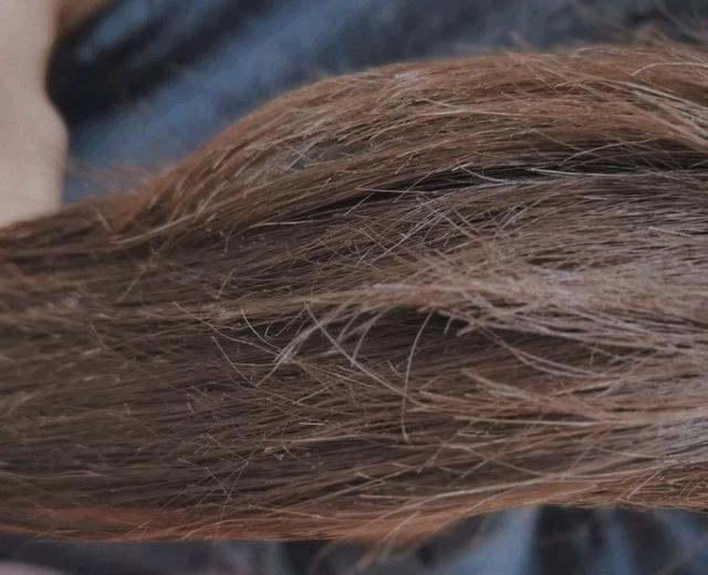 身体乳去年打开今年还能用吗