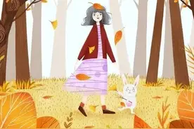 80万陪嫁房被婆婆转送给小叔，儿媳离婚：我不是你女儿，不惯着你图片