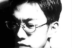 劣迹艺人披新马甲复出？再牛逼的疯子也永远只能是疯子图片
