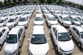 国六已经到来，国五车会马上淘汰吗？专家说了实话，总算懂了图片