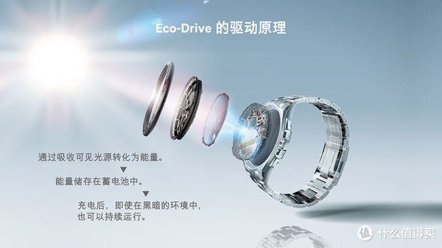 �ɻ���������������߱Ƹ�˿�ǧԪ�����