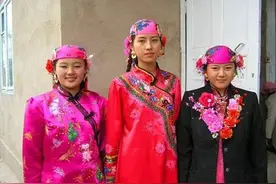 俄罗斯的“陕西村”，与世隔绝120年，看见中国人后：大清怎样了图片