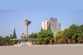 高考生必看：长江大学5大学部王牌专业强势来袭…图片