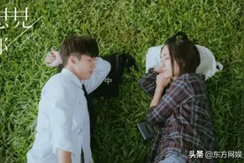 2020热门歌曲盘点 哪一首是你的单曲循环？图片