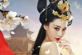 封神榜：怪不得申公豹要去轩辕坟找狐狸精，看他安的什么心？图片